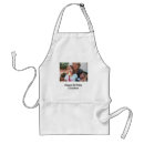 Search for funny nana aprons Cute