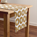 Search for jewish table runners Judaica