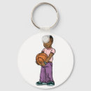 Search for kids basketball key rings Children
