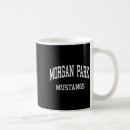 Search for school sports mugs Retro