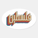 Search for arab stickers Palestinian
