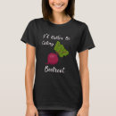 Search for beet tshirts Red
