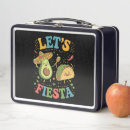 Search for avocado lunch boxes Funny