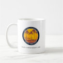 Search for team logo mugs Your logo here