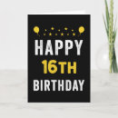 Search for son 16th birthday cards Grandson