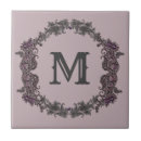 Search for frame tiles Stylish
