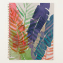 Search for tropical office supplies Colourful