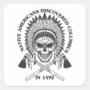 Search for 1492 stickers Native