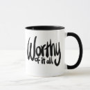 Search for songs mugs Inspirational