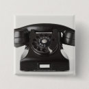 Search for telephone badges Number