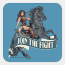 Search for sword fighting stickers Super hero