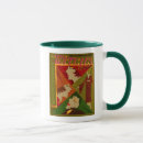 Search for harry potter friends mugs Jk rowling