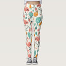 Search for pickleball leggings Sporty