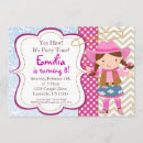 Search for lasso invitations Brown