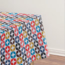 Search for seventies tablecloths 1960s
