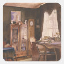 Search for theodor stickers School