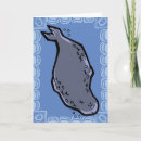 Search for leopards cards For kids