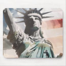 Search for god free mousepads Stars and stripes