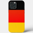 Search for deutsche iphone cases German flag