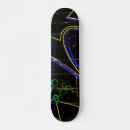 Search for ten skateboards Graffiti