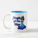 Search for dancer coffee mugs Blue