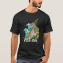 Search for poseidon clothing Religion