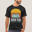 Search for hippie vans tshirts Mountain