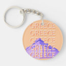 Search for athens key rings Greek