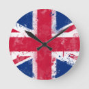 Search for flag stuff art Grunge