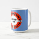 Search for flu mugs Virus