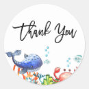 Search for under the sea stickers Thank you