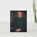 Search for composer rectangle cards Opera