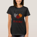 Search for thankful grateful blessed tshirts Fall