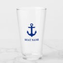 Search for nautical tumblers Summer