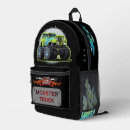 Search for truck backpacks Car