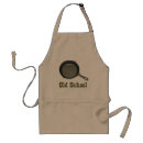 Search for casting aprons Cast iron