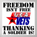 Search for fourth amendment posters Bill