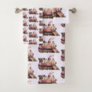 Search for train bath towels Retro