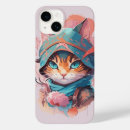 Search for ninja iphone cases Japanese