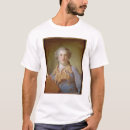 Search for 1764 tshirts French