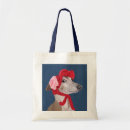 Search for greyhound bags Antique