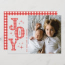 Search for christmas and new years cards Picture