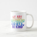 Search for empathy mugs Motivational