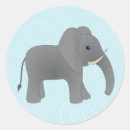 Search for rain forest stickers Baby