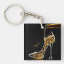 Search for wine key rings Stylish