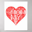 Search for daughters posters Mother