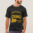 Search for dobro tshirts Acoustic