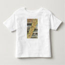 Search for postcards tshirts States