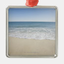 Search for nantucket christmas tree decorations Beach