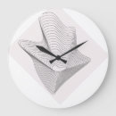 Search for timepieces Elegant